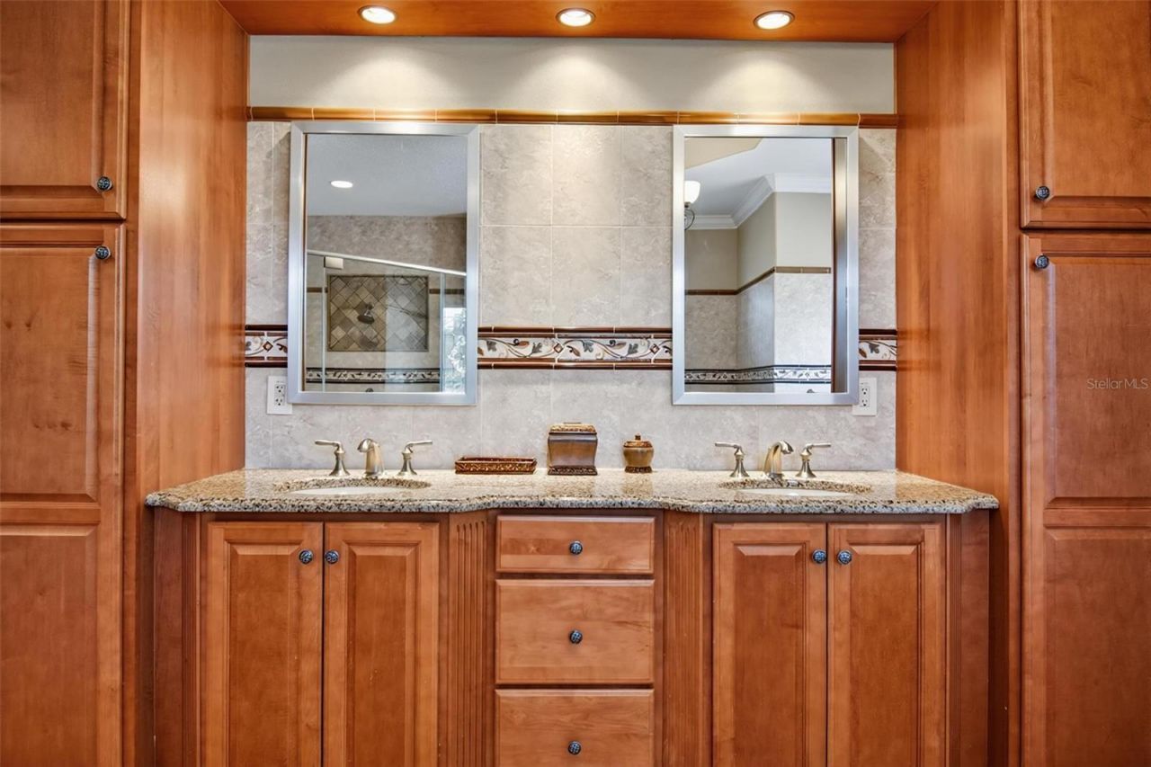 2 Caitlin Court, Palm Coast, FL 32137 Photo