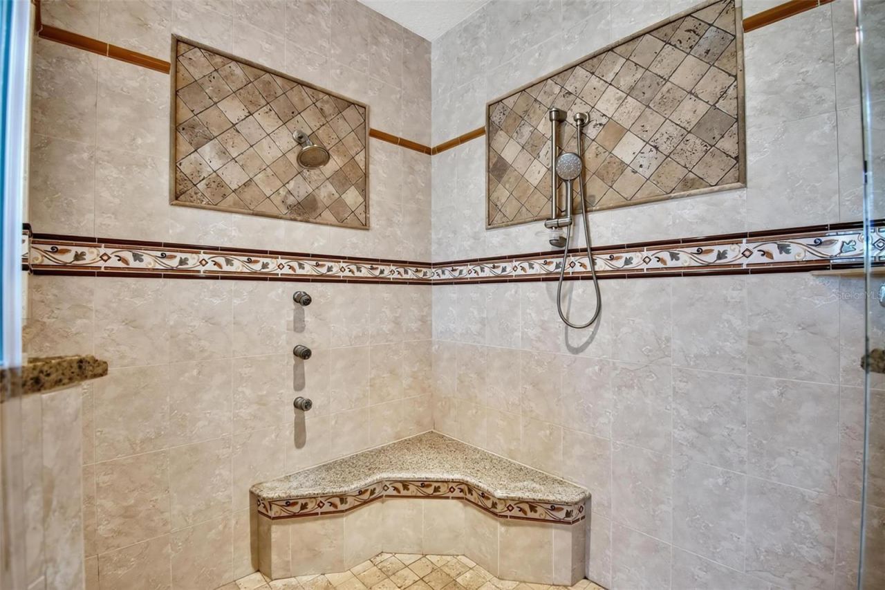 2 Caitlin Court, Palm Coast, FL 32137 Photo