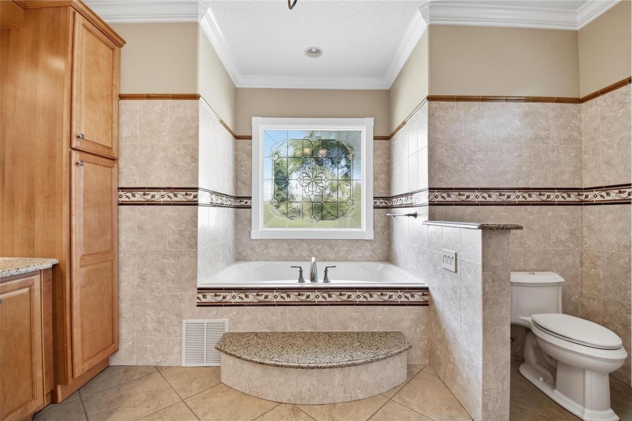 2 Caitlin Court, Palm Coast, FL 32137 Photo