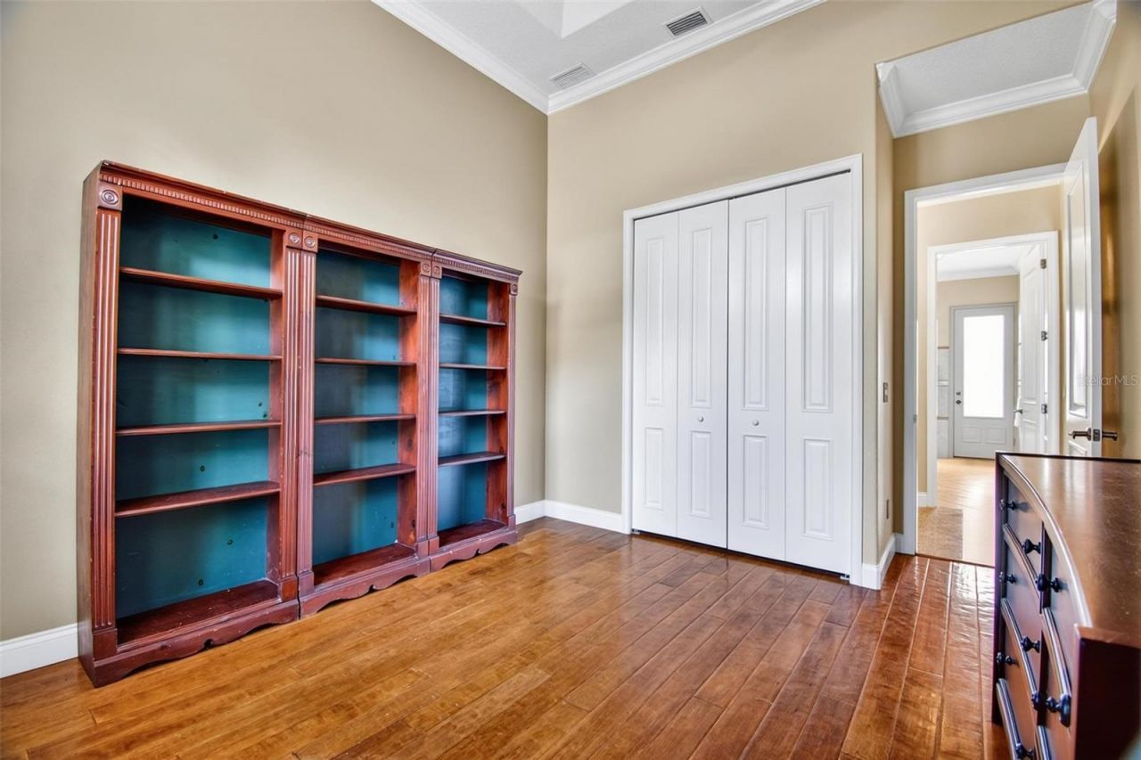 2 Caitlin Court, Palm Coast, FL 32137 Photo