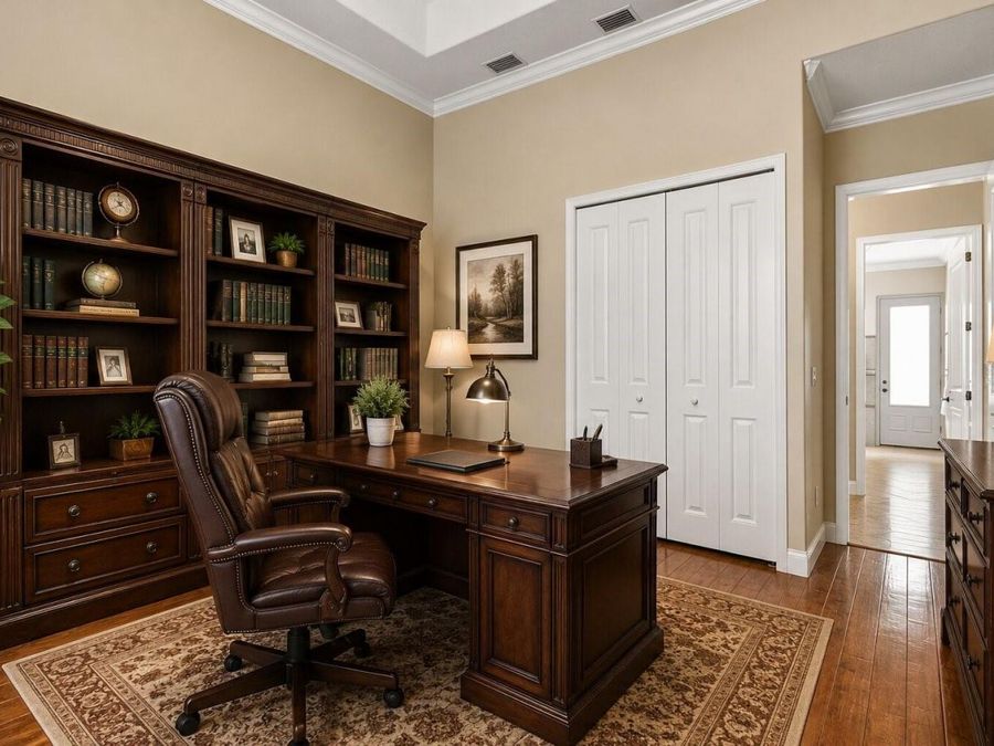Property Image 22