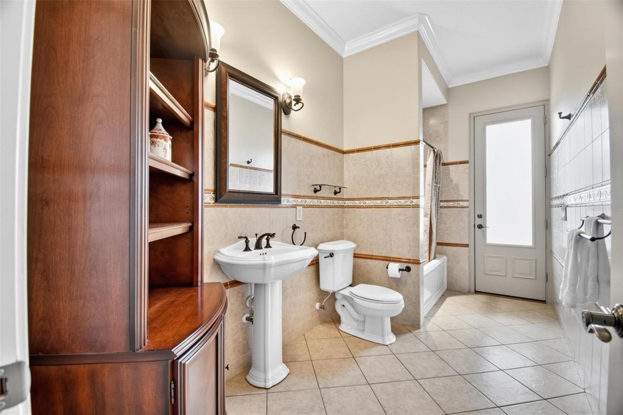 2 Caitlin Court, Palm Coast, FL 32137 Photo