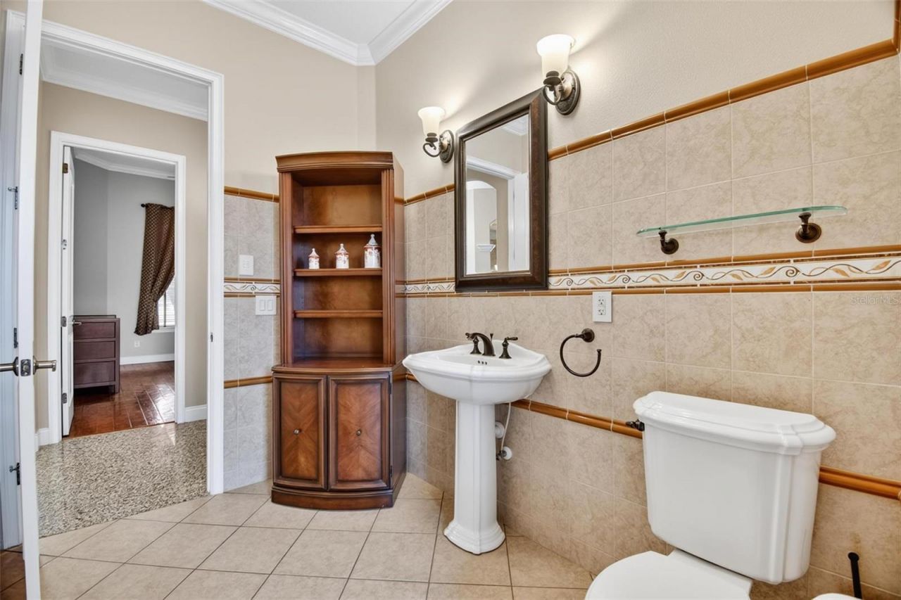 2 Caitlin Court, Palm Coast, FL 32137 Photo