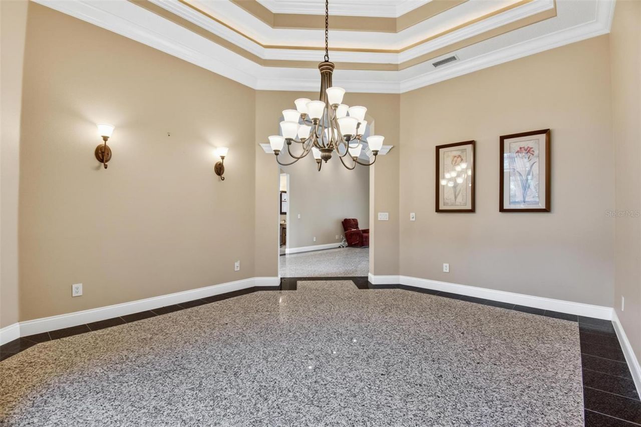 2 Caitlin Court, Palm Coast, FL 32137 Photo