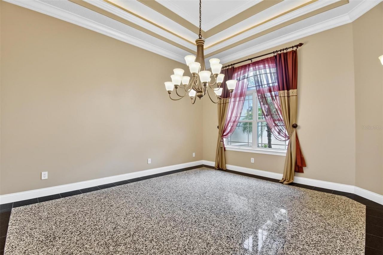 2 Caitlin Court, Palm Coast, FL 32137 Photo