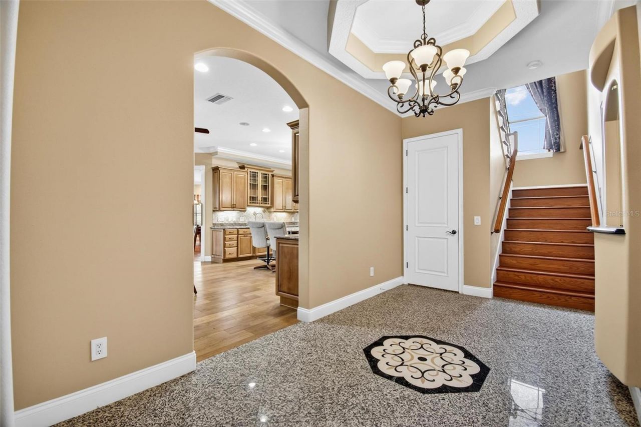 2 Caitlin Court, Palm Coast, FL 32137 Photo