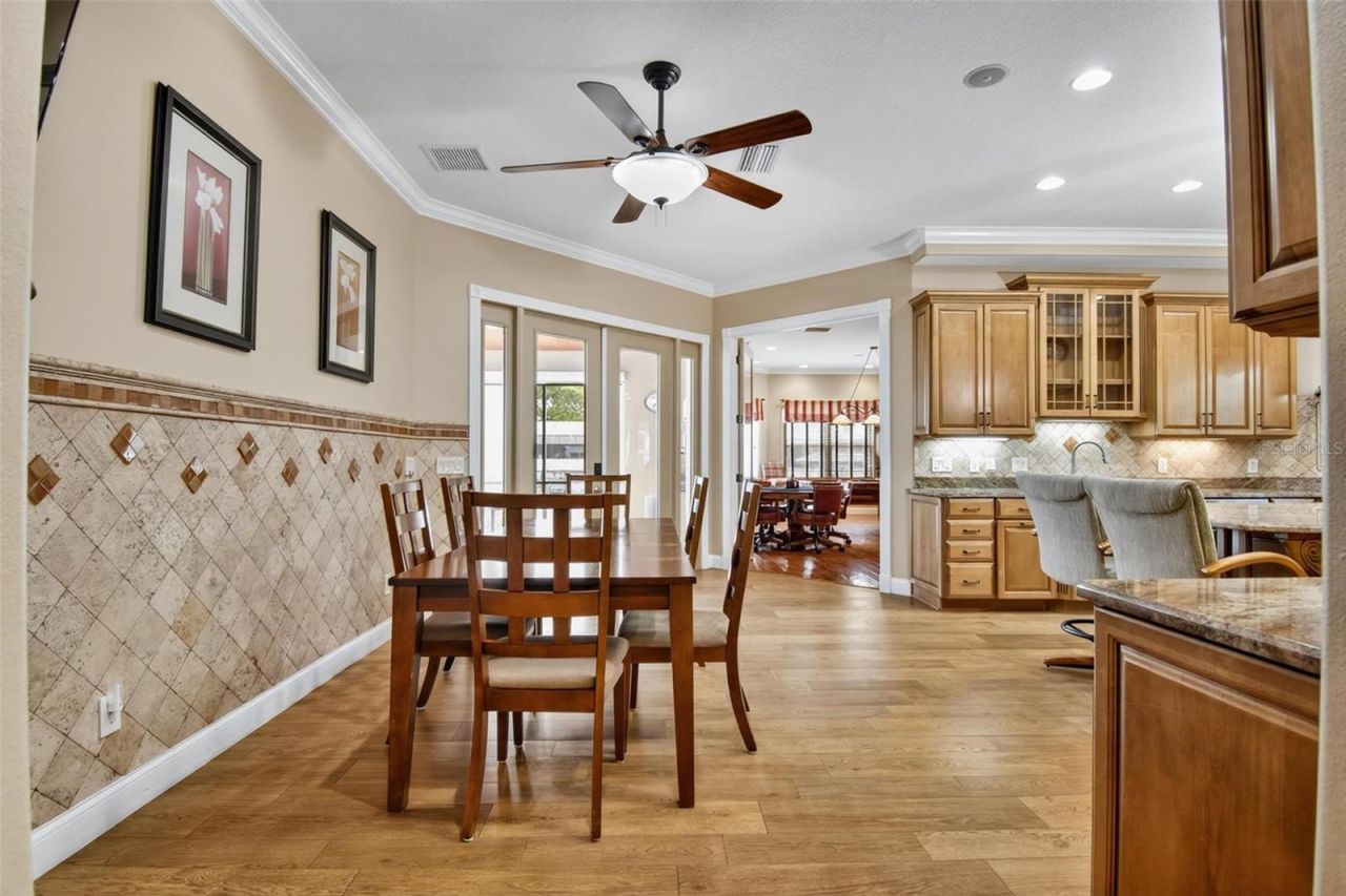2 Caitlin Court, Palm Coast, FL 32137 Photo