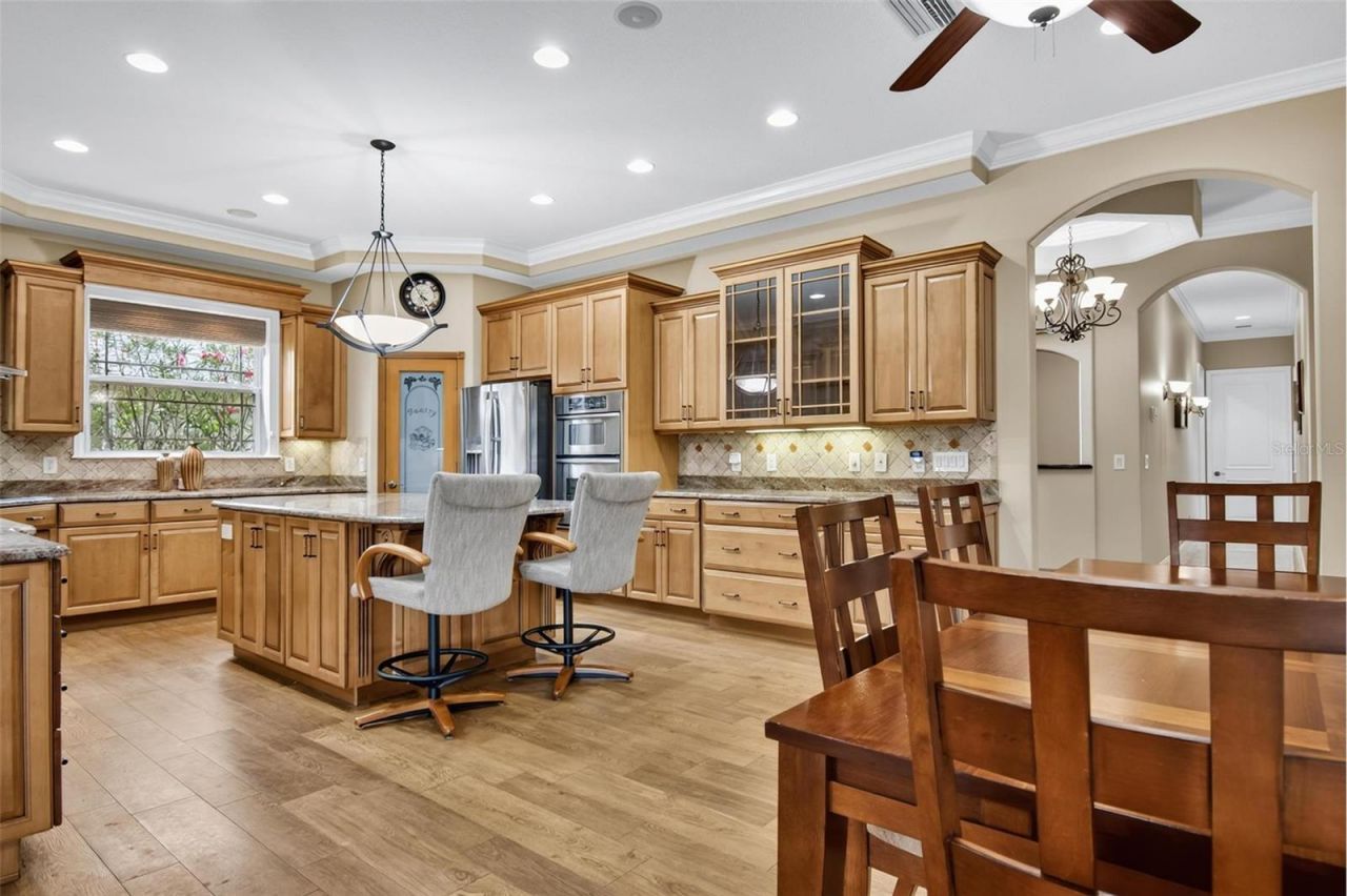 2 Caitlin Court, Palm Coast, FL 32137 Photo