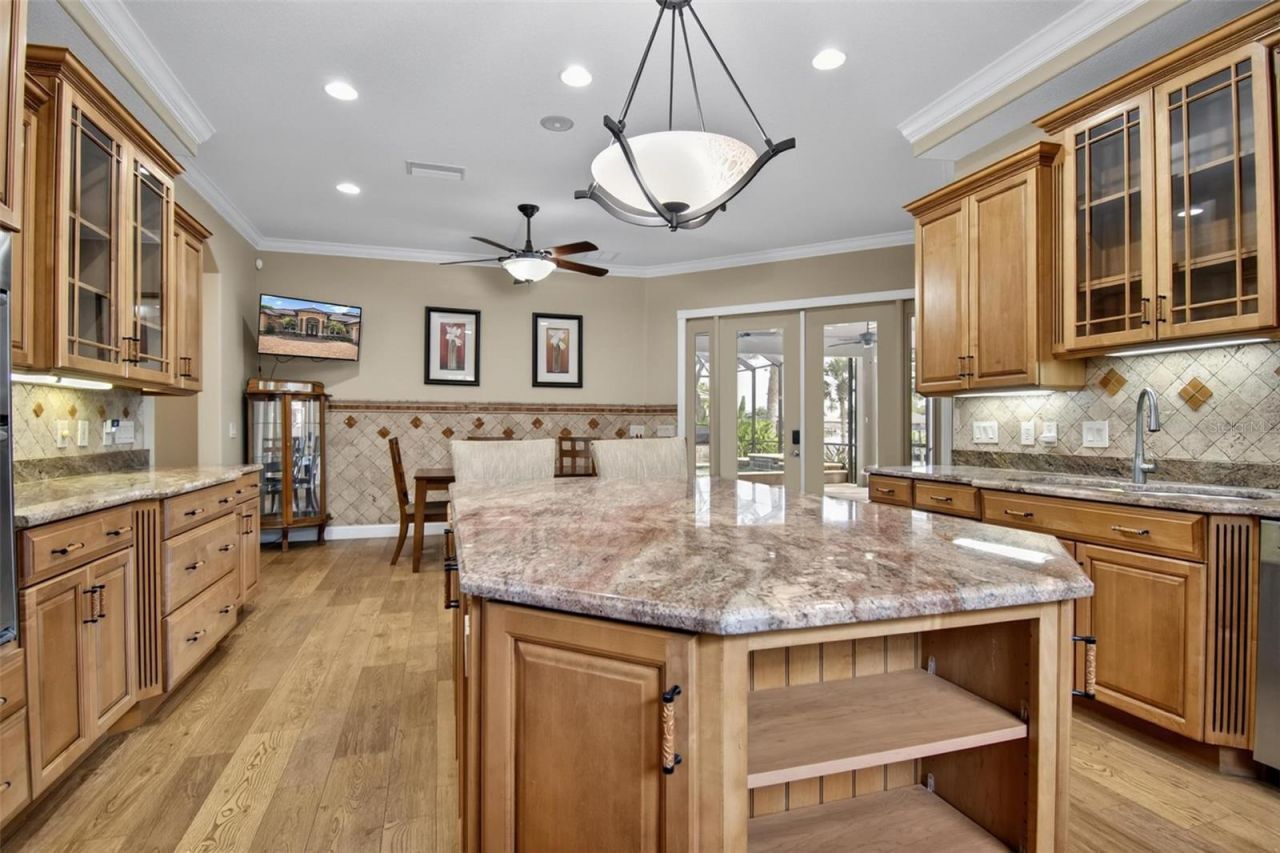 2 Caitlin Court, Palm Coast, FL 32137 Photo