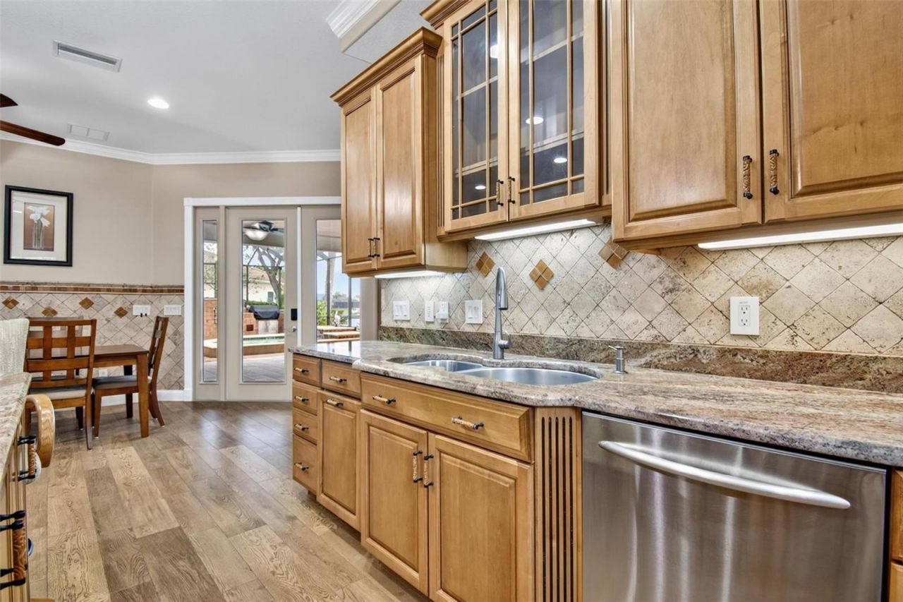 2 Caitlin Court, Palm Coast, FL 32137 Photo