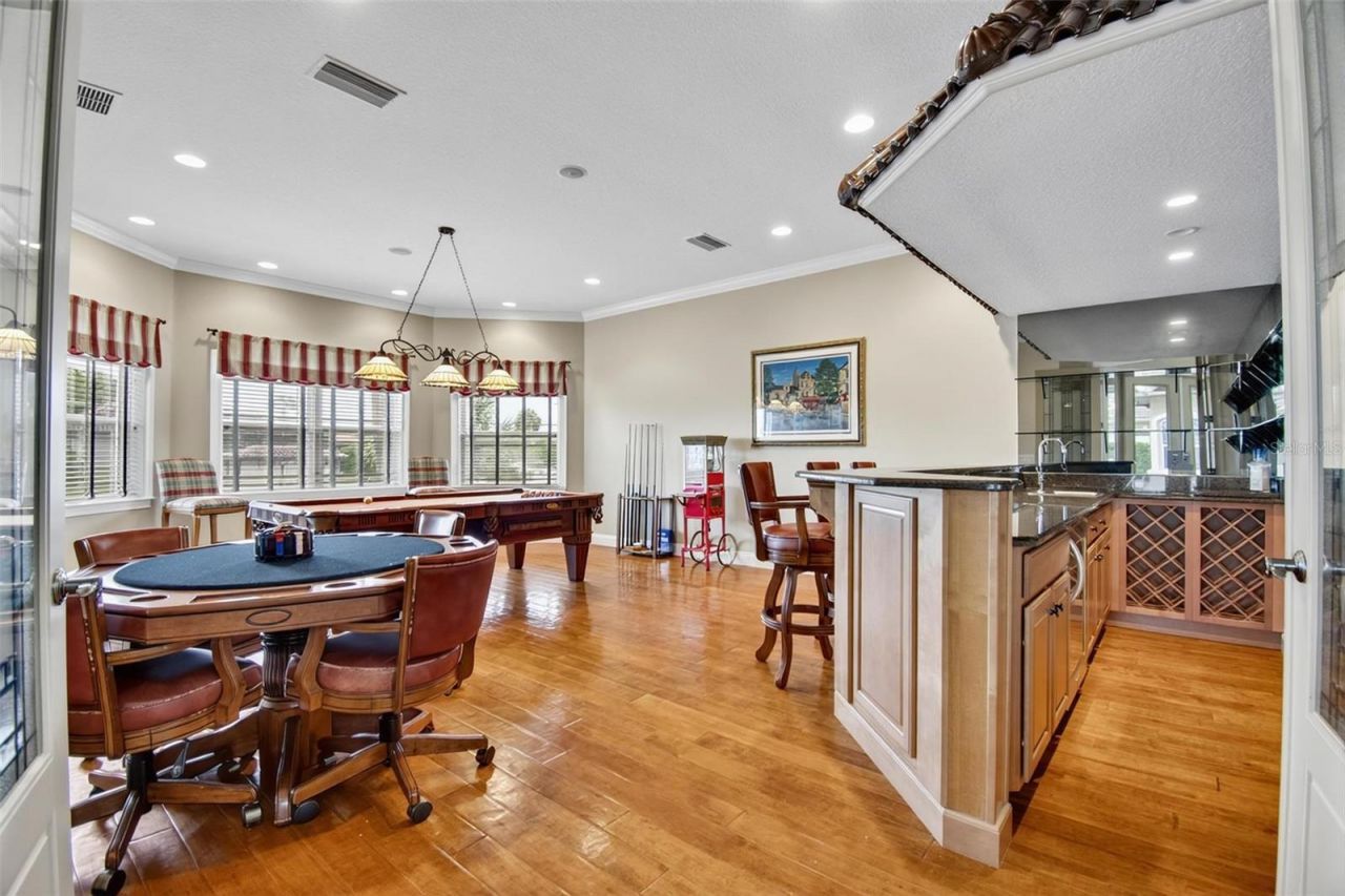 2 Caitlin Court, Palm Coast, FL 32137 Photo