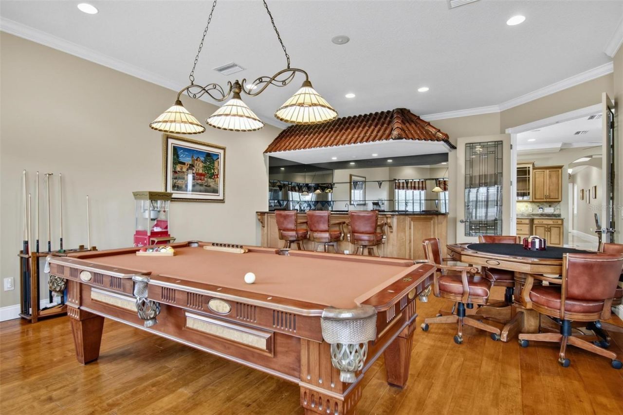 2 Caitlin Court, Palm Coast, FL 32137 Photo