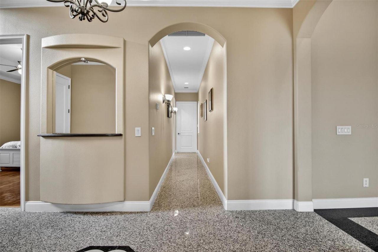 2 Caitlin Court, Palm Coast, FL 32137 Photo
