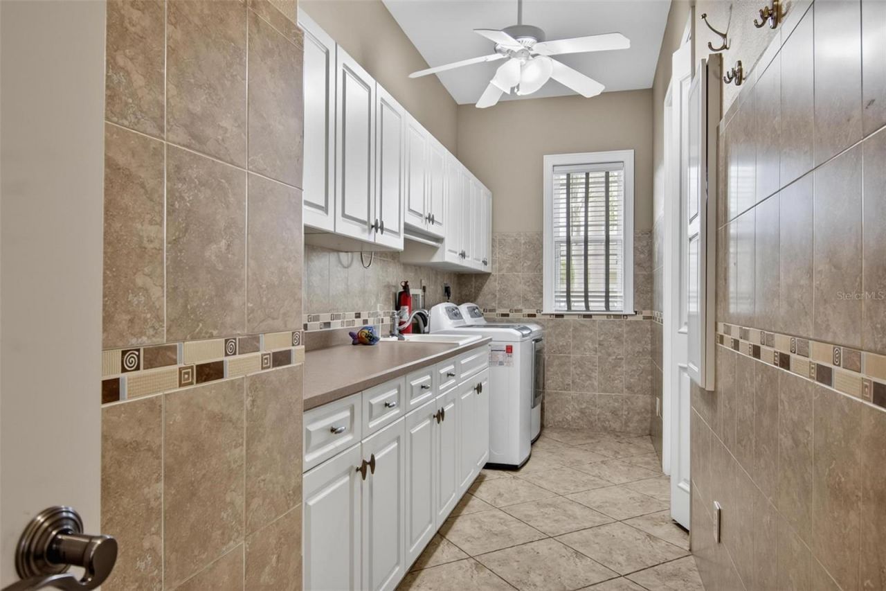2 Caitlin Court, Palm Coast, FL 32137 Photo