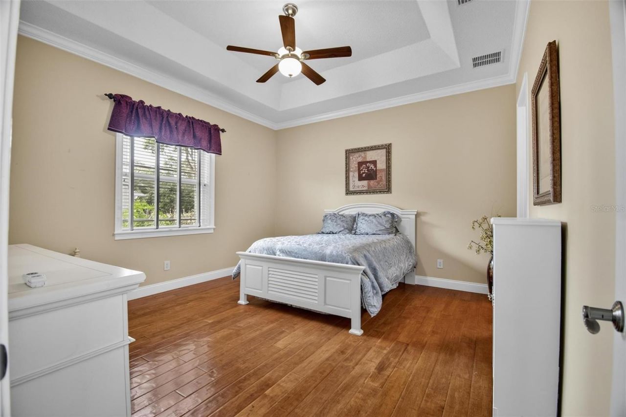 2 Caitlin Court, Palm Coast, FL 32137 Photo
