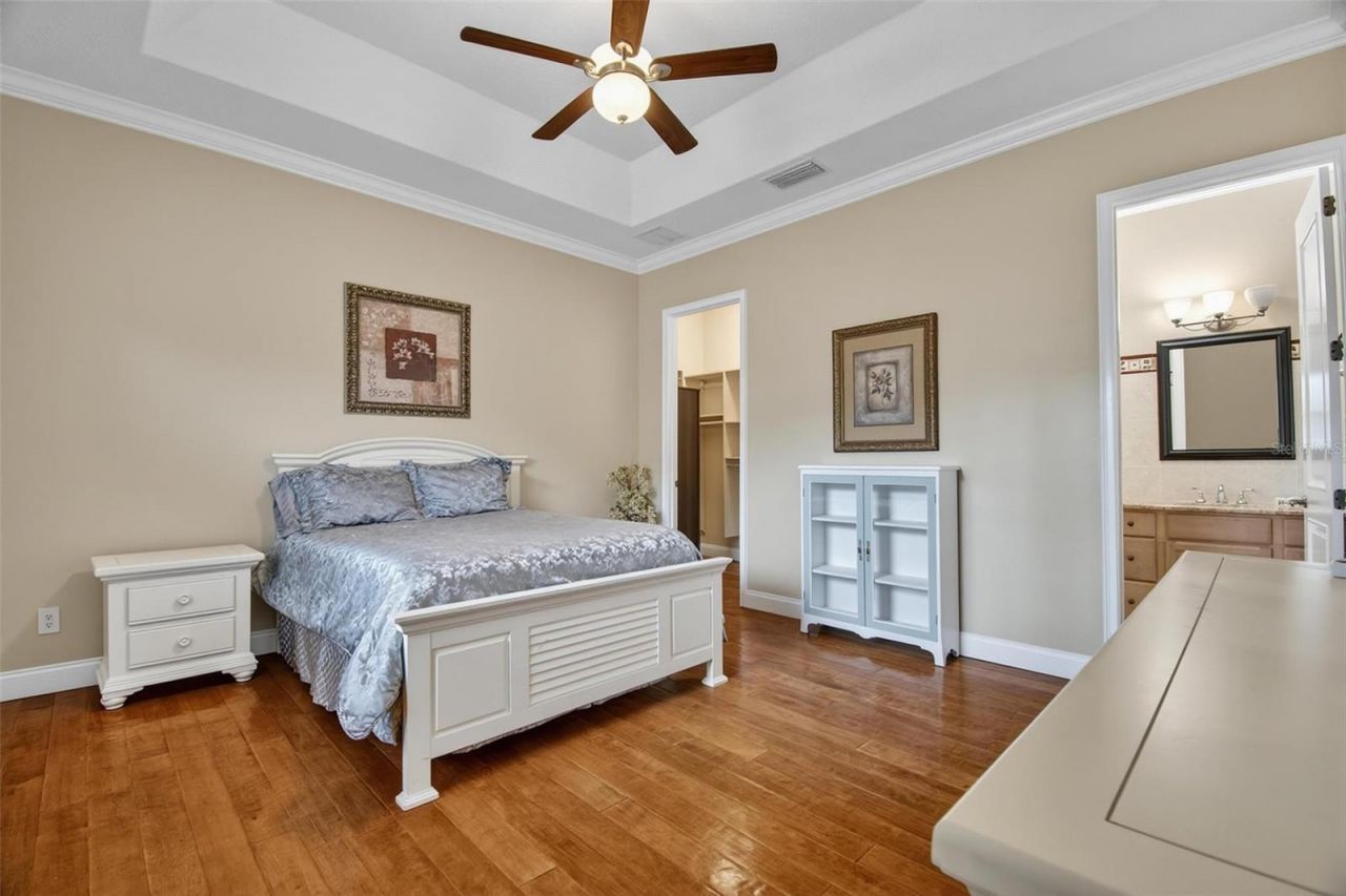 2 Caitlin Court, Palm Coast, FL 32137 Photo