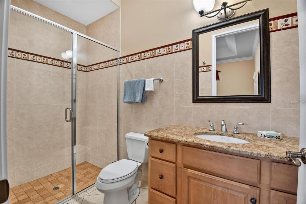 2 Caitlin Court, Palm Coast, FL 32137 Photo