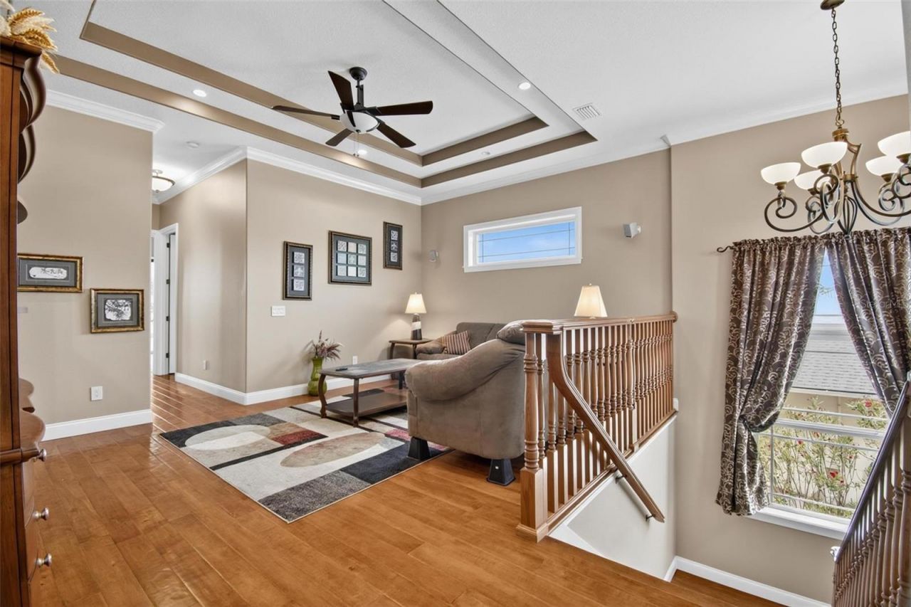 2 Caitlin Court, Palm Coast, FL 32137 Photo