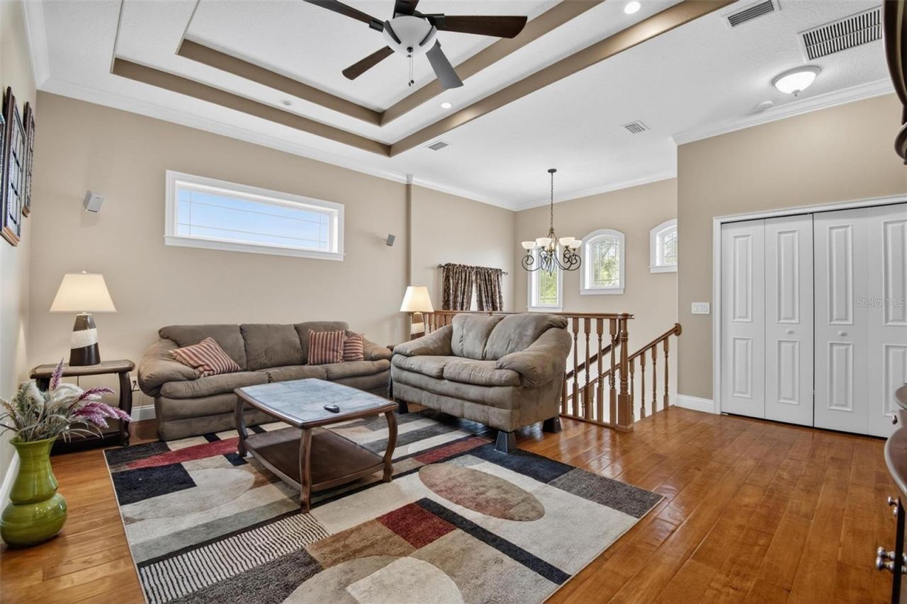 2 Caitlin Court, Palm Coast, FL 32137 Photo