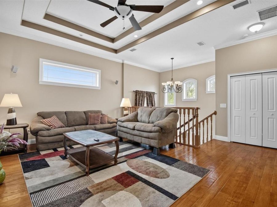 Property Image 44