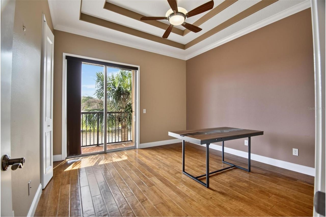 2 Caitlin Court, Palm Coast, FL 32137 Photo
