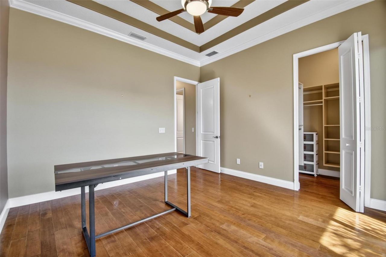 2 Caitlin Court, Palm Coast, FL 32137 Photo