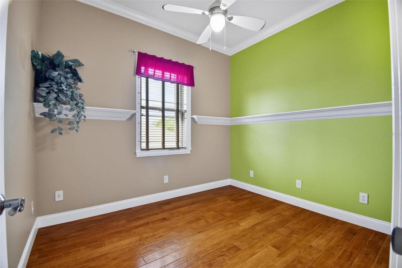 2 Caitlin Court, Palm Coast, FL 32137 Photo