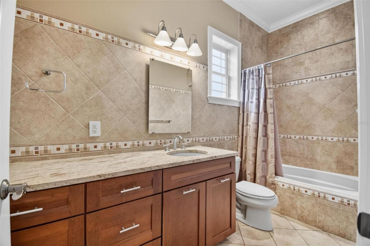 2 Caitlin Court, Palm Coast, FL 32137 Photo