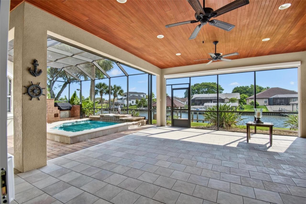 2 Caitlin Court, Palm Coast, FL 32137 Photo