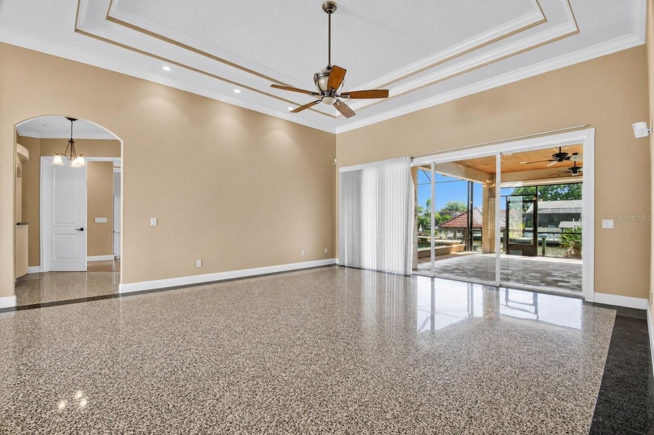 2 Caitlin Court, Palm Coast, FL 32137 Photo