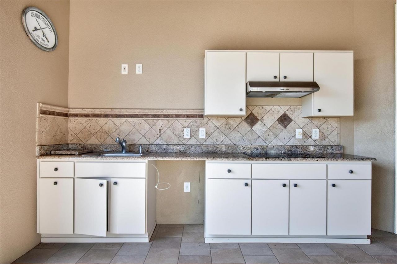 2 Caitlin Court, Palm Coast, FL 32137 Photo
