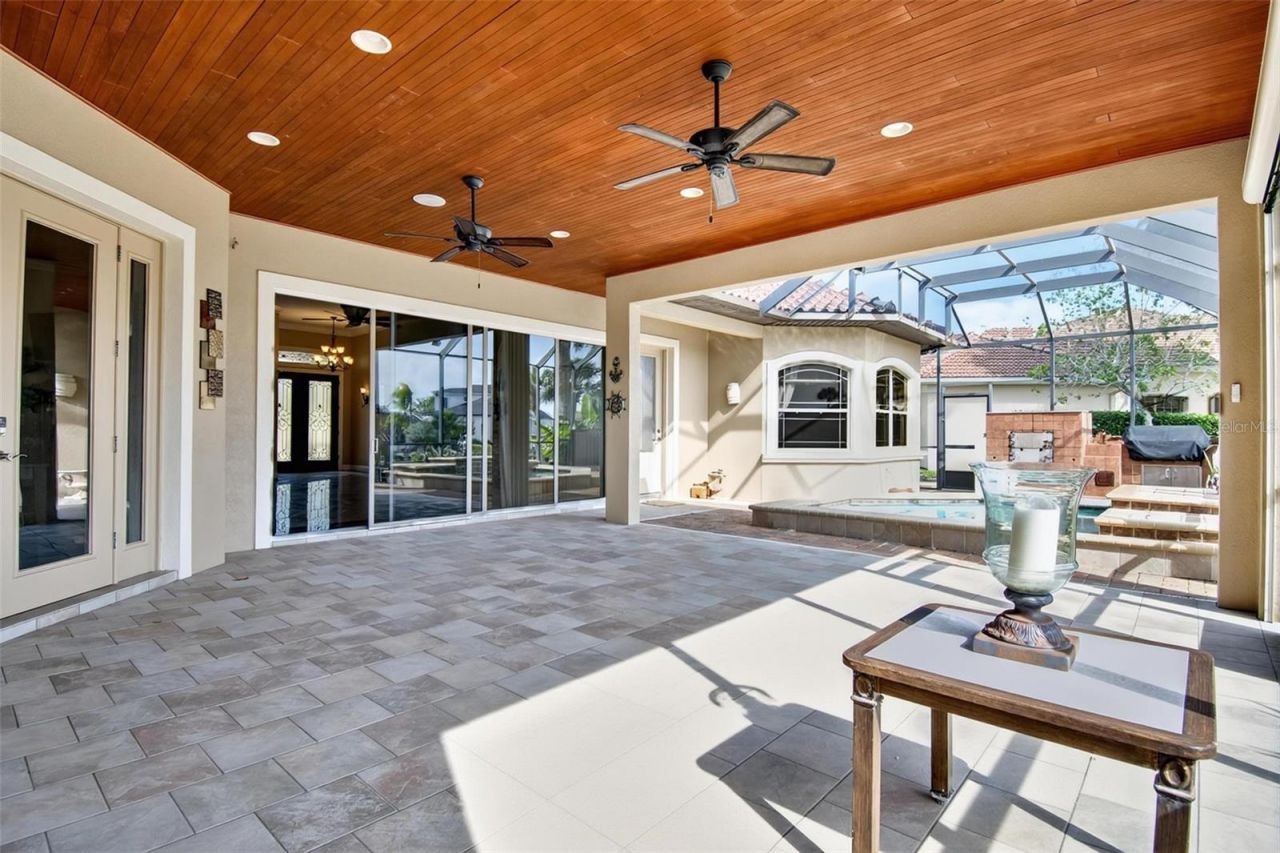 2 Caitlin Court, Palm Coast, FL 32137 Photo