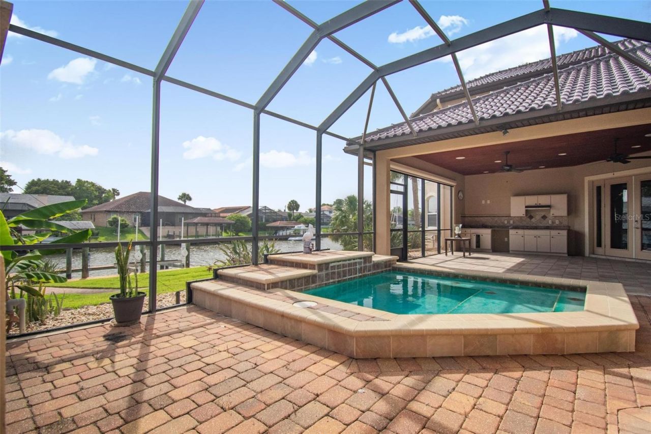 2 Caitlin Court, Palm Coast, FL 32137 Photo