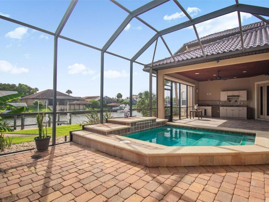 Property Image 53