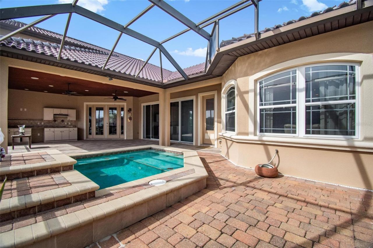 2 Caitlin Court, Palm Coast, FL 32137 Photo