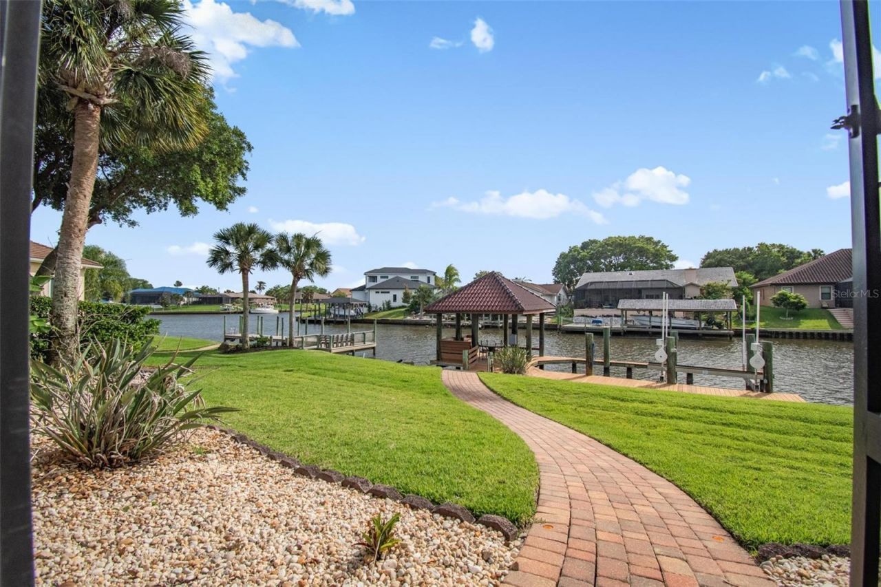 2 Caitlin Court, Palm Coast, FL 32137 Photo