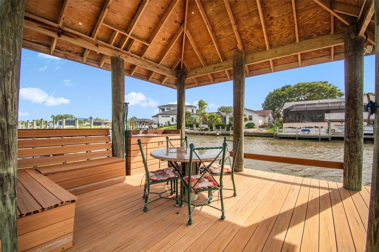 2 Caitlin Court, Palm Coast, FL 32137 Photo