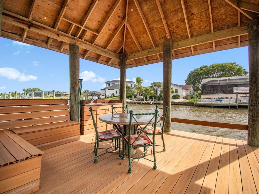 Property Image 56