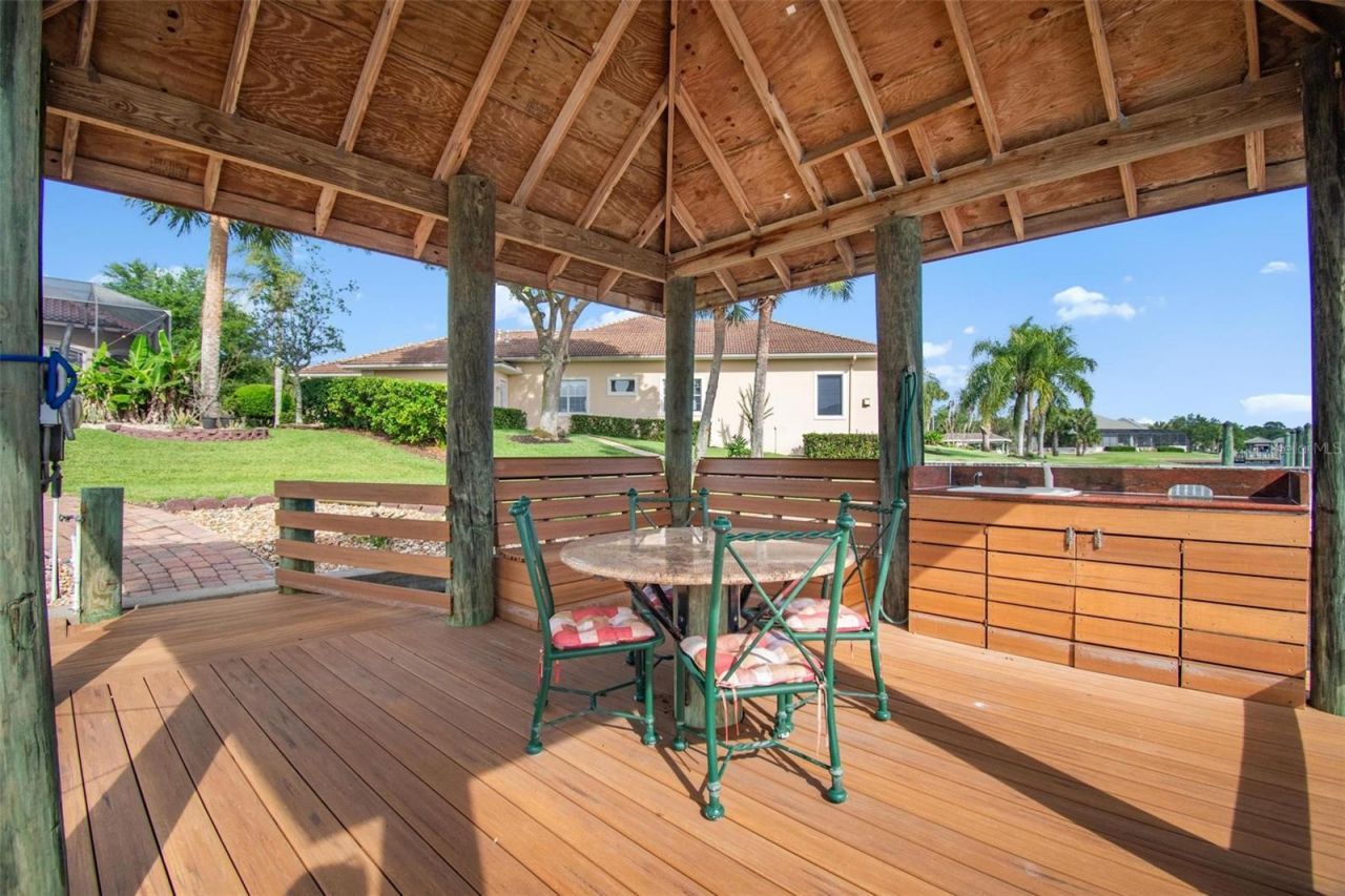 2 Caitlin Court, Palm Coast, FL 32137 Photo