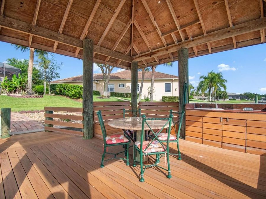 Property Image 57
