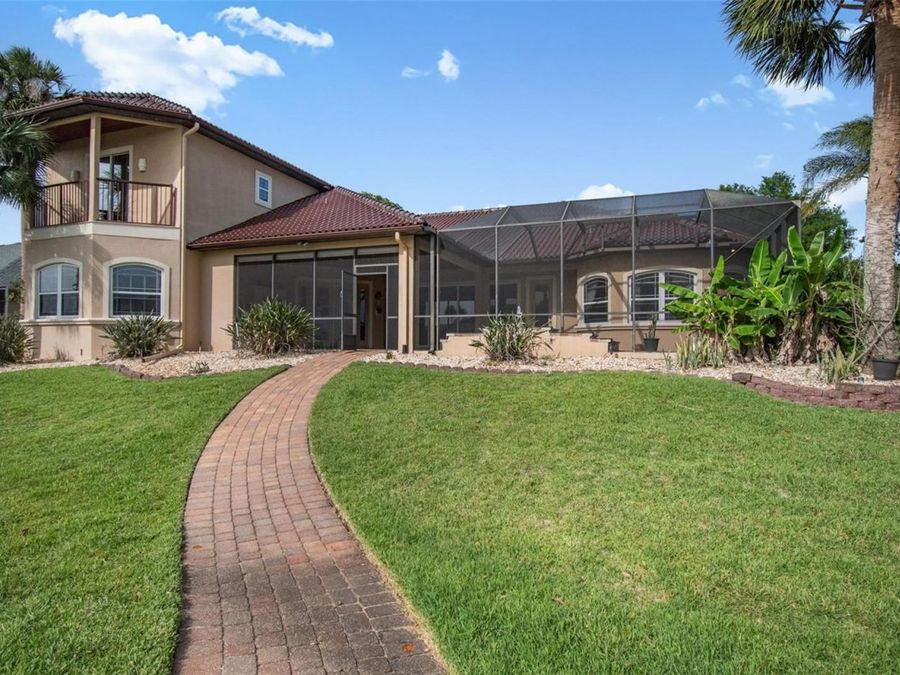 Property Image 58