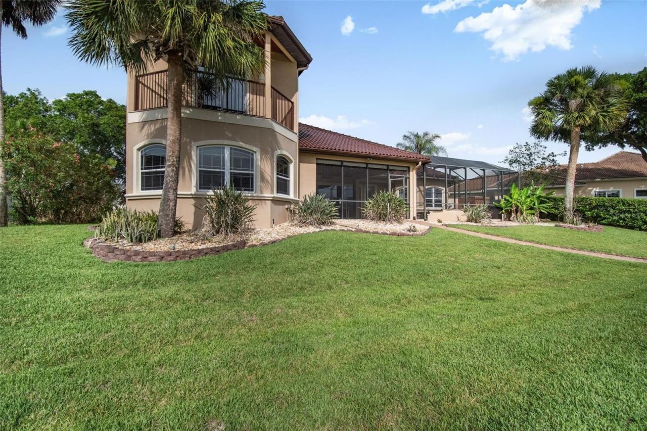 2 Caitlin Court, Palm Coast, FL 32137 Photo