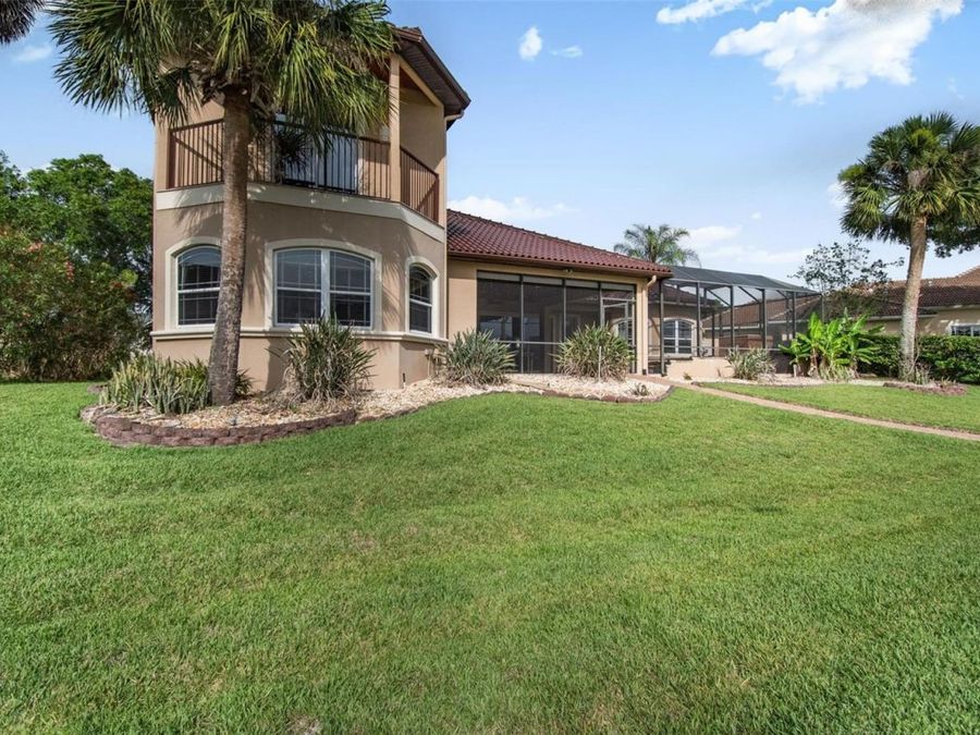 Property Image 59