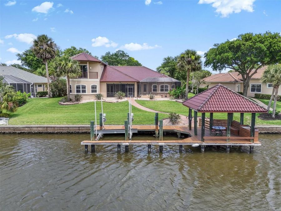 Property Image 60