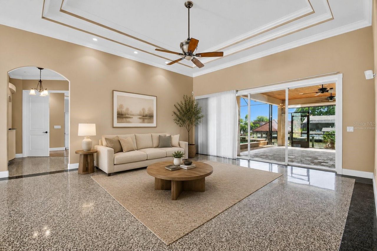 2 Caitlin Court, Palm Coast, FL 32137 Photo