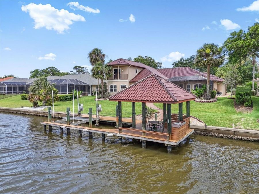 Property Image 61