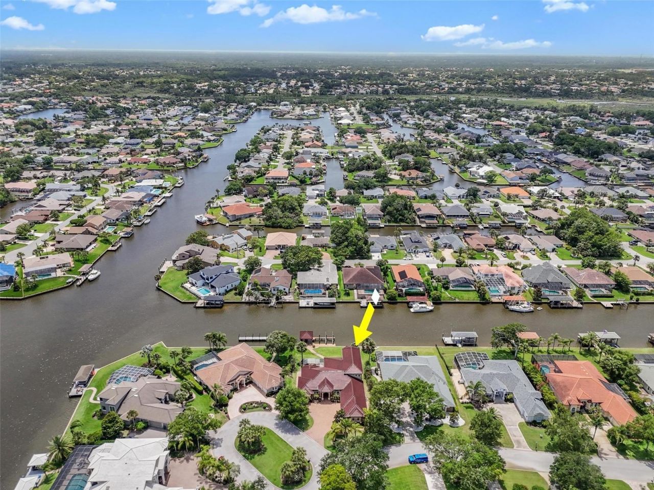 2 Caitlin Court, Palm Coast, FL 32137 Photo
