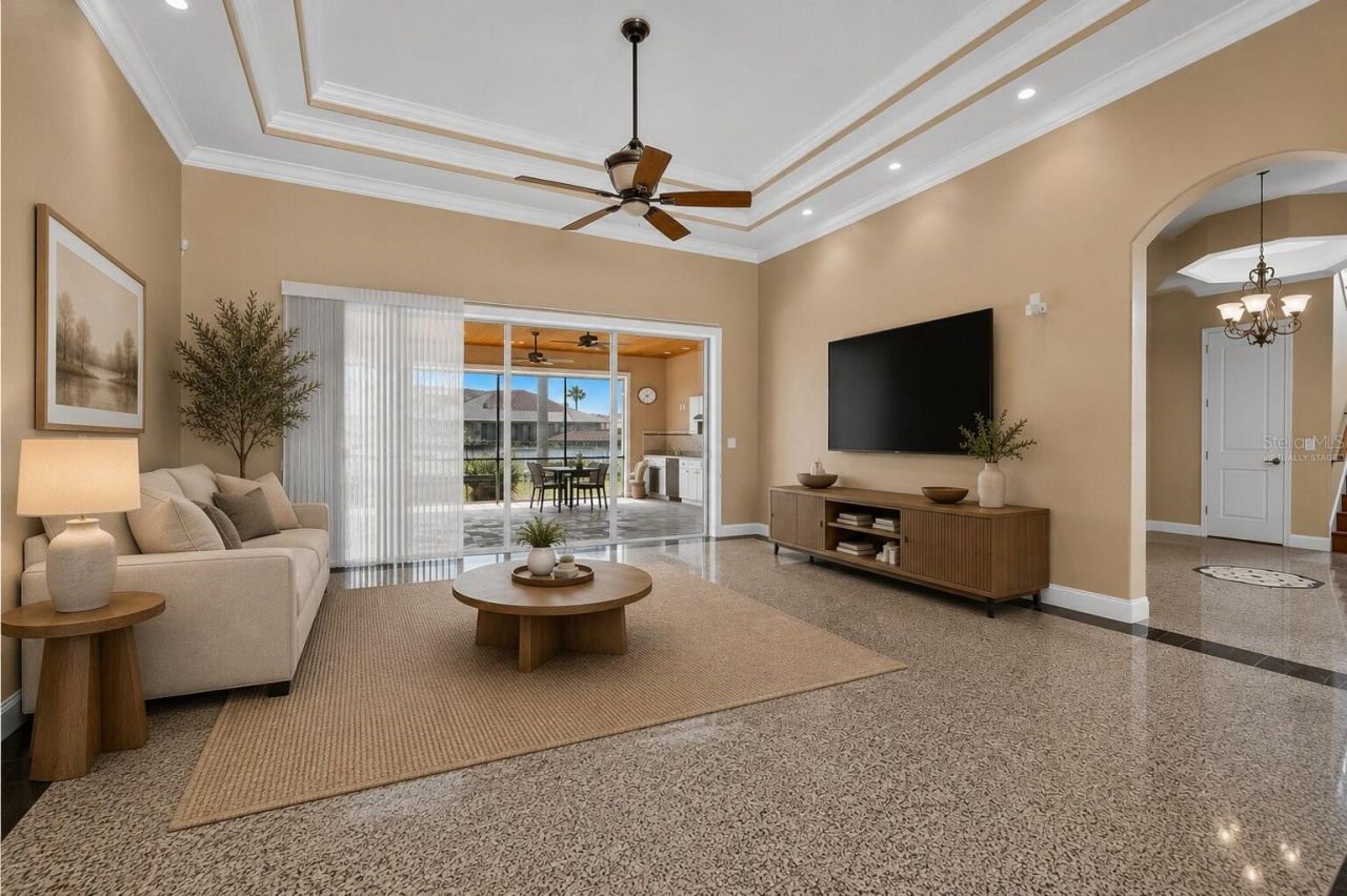 2 Caitlin Court, Palm Coast, FL 32137 Photo