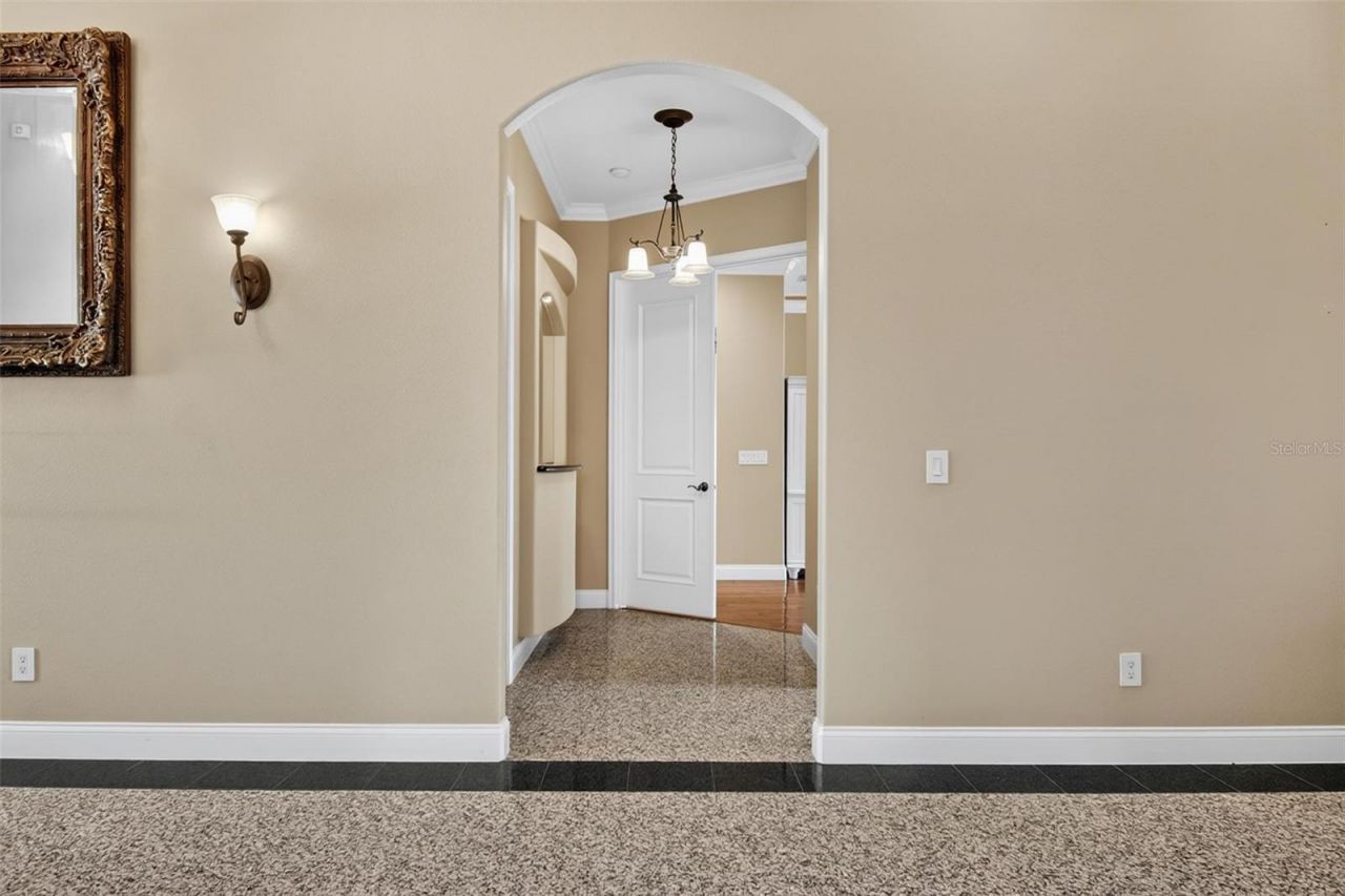2 Caitlin Court, Palm Coast, FL 32137 Photo