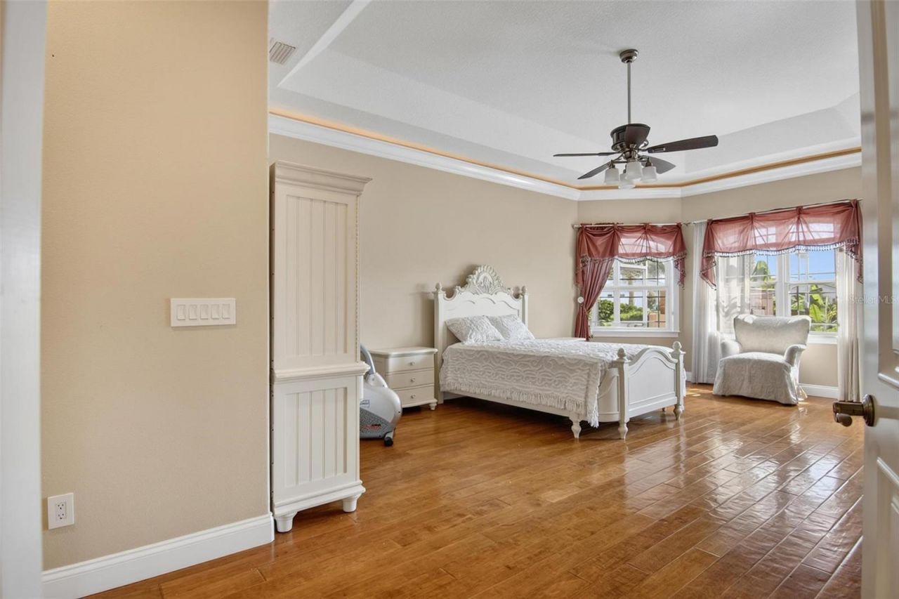 2 Caitlin Court, Palm Coast, FL 32137 Photo